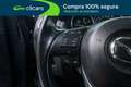 Mazda CX-5 2.2DE Style Pack Safety 2WD Gris - thumbnail 23
