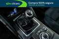 Mazda CX-5 2.2DE Style Pack Safety 2WD Gris - thumbnail 26