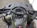 Loncin XWolf 700L ABS 4x4 EFi EPS T3b Verde - thumbnail 4