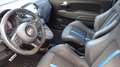Abarth 695 1.4 Turbo T-Jet 180 CV M.T.A. Tributo 131 Rally Azul - thumbnail 7