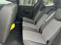 Mercedes-Benz T-Klasse d Premium LED PTS AHK Klima DAB Shz RKam Schwarz - thumbnail 12