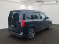 Mercedes-Benz T-Klasse d Premium LED PTS AHK Klima DAB Shz RKam Schwarz - thumbnail 4