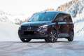 Mercedes-Benz T-Klasse T 180 d Premium LED PTS AHK Klima DAB Shz RKam Schwarz - thumbnail 2