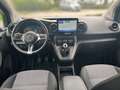 Mercedes-Benz T-Klasse d Premium LED PTS AHK Klima DAB Shz RKam Schwarz - thumbnail 11