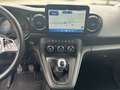 Mercedes-Benz T-Klasse d Premium LED PTS AHK Klima DAB Shz RKam Schwarz - thumbnail 10