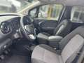 Mercedes-Benz T-Klasse d Premium LED PTS AHK Klima DAB Shz RKam Schwarz - thumbnail 8