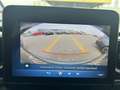 Mercedes-Benz T-Klasse T 180 d Premium LED PTS AHK Klima DAB Shz RKam Schwarz - thumbnail 16