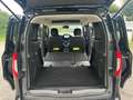 Mercedes-Benz T-Klasse d Premium LED PTS AHK Klima DAB Shz RKam Schwarz - thumbnail 14