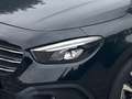 Mercedes-Benz T-Klasse d Premium LED PTS AHK Klima DAB Shz RKam Schwarz - thumbnail 6