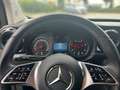 Mercedes-Benz T-Klasse T 180 d Premium LED PTS AHK Klima DAB Shz RKam Schwarz - thumbnail 9