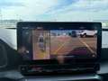 CUPRA Formentor 1.4 e-HYBRID*VZ*DSG*PANO*VIR*360*VOL Niebieski - thumbnail 9