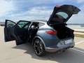CUPRA Formentor 1.4 e-HYBRID*VZ*DSG*PANO*VIR*360*VOL Niebieski - thumbnail 20