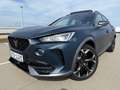 CUPRA Formentor 1.4 e-HYBRID*VZ*DSG*PANO*VIR*360*VOL Niebieski - thumbnail 1