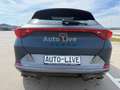 CUPRA Formentor 1.4 e-HYBRID*VZ*DSG*PANO*VIR*360*VOL Niebieski - thumbnail 4