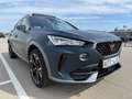 CUPRA Formentor 1.4 e-HYBRID*VZ*DSG*PANO*VIR*360*VOL Niebieski - thumbnail 7