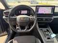 CUPRA Formentor 1.4 e-HYBRID*VZ*DSG*PANO*VIR*360*VOL Niebieski - thumbnail 14