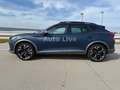 CUPRA Formentor 1.4 e-HYBRID*VZ*DSG*PANO*VIR*360*VOL Niebieski - thumbnail 2