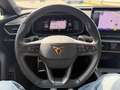 CUPRA Formentor 1.4 e-HYBRID*VZ*DSG*PANO*VIR*360*VOL Niebieski - thumbnail 8