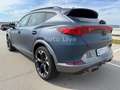 CUPRA Formentor 1.4 e-HYBRID*VZ*DSG*PANO*VIR*360*VOL Niebieski - thumbnail 3