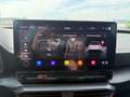 CUPRA Formentor 1.4 e-HYBRID*VZ*DSG*PANO*VIR*360*VOL Niebieski - thumbnail 11