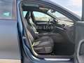 CUPRA Formentor 1.4 e-HYBRID*VZ*DSG*PANO*VIR*360*VOL Niebieski - thumbnail 17