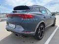 CUPRA Formentor 1.4 e-HYBRID*VZ*DSG*PANO*VIR*360*VOL Niebieski - thumbnail 5