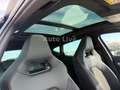 CUPRA Formentor 1.4 e-HYBRID*VZ*DSG*PANO*VIR*360*VOL Niebieski - thumbnail 13