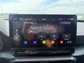 CUPRA Formentor 1.4 e-HYBRID*VZ*DSG*PANO*VIR*360*VOL Niebieski - thumbnail 10