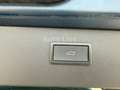 CUPRA Formentor 1.4 e-HYBRID*VZ*DSG*PANO*VIR*360*VOL Niebieski - thumbnail 19
