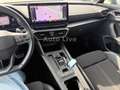 CUPRA Formentor 1.4 e-HYBRID*VZ*DSG*PANO*VIR*360*VOL Niebieski - thumbnail 12