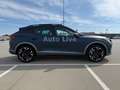 CUPRA Formentor 1.4 e-HYBRID*VZ*DSG*PANO*VIR*360*VOL Niebieski - thumbnail 6