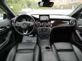 Mercedes-Benz GLA 250 Score! 7G-DCT Memory Pano Xenon Leder Navi Argento - thumbnail 14