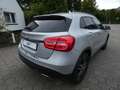 Mercedes-Benz GLA 250 Score! 7G-DCT Memory Pano Xenon Leder Navi Argento - thumbnail 6