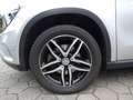 Mercedes-Benz GLA 250 Score! 7G-DCT Memory Pano Xenon Leder Navi Argento - thumbnail 11