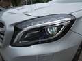 Mercedes-Benz GLA 250 Score! 7G-DCT Memory Pano Xenon Leder Navi Argento - thumbnail 10