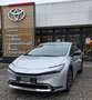 Toyota Prius Plug-in Hybrid Executive Silber - thumbnail 1