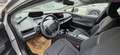 Toyota Prius Plug-in Hybrid Executive Silber - thumbnail 7