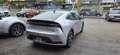 Toyota Prius Plug-in Hybrid Executive Silber - thumbnail 6