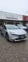 Toyota Prius Plug-in Hybrid Executive Silber - thumbnail 3