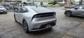 Toyota Prius Plug-in Hybrid Executive Silber - thumbnail 4