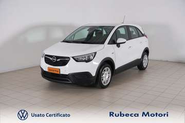 1.2 Advance Start&Stop 83CV