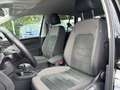 Volkswagen Golf Sportsvan 1.5 TSI DSG Highline StandHZG Navi Massagesitze LE Negru - thumbnail 19