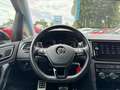 Volkswagen Golf Sportsvan 1.5 TSI DSG Highline StandHZG Navi Massagesitze LE Negru - thumbnail 10