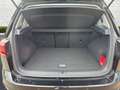 Volkswagen Golf Sportsvan 1.5 TSI DSG Highline StandHZG Navi Massagesitze LE Negru - thumbnail 16