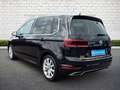 Volkswagen Golf Sportsvan 1.5 TSI DSG Highline StandHZG Navi Massagesitze LE Negru - thumbnail 4