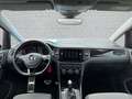 Volkswagen Golf Sportsvan 1.5 TSI DSG Highline StandHZG Navi Massagesitze LE Negru - thumbnail 9