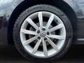 Volkswagen Golf Sportsvan 1.5 TSI DSG Highline StandHZG Navi Massagesitze LE Negru - thumbnail 7