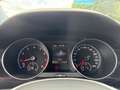 Volkswagen Golf Sportsvan 1.5 TSI DSG Highline StandHZG Navi Massagesitze LE Negru - thumbnail 15