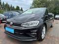 Volkswagen Golf Sportsvan 1.5 TSI DSG Highline StandHZG Navi Massagesitze LE Negru - thumbnail 18