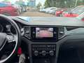 Volkswagen Golf Sportsvan 1.5 TSI DSG Highline StandHZG Navi Massagesitze LE Negru - thumbnail 13